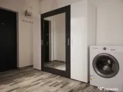 Aparatorii patriei drumul jilavei etaj 1 