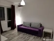 Aparatorii patriei drumul jilavei etaj 1 