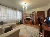 VIGAFON - Apartament 2 camere Republicii 