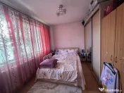 VIGAFON - Apartament 2 camere Republicii 