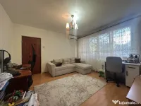 VIGAFON - Apartament 2 camere Republicii 