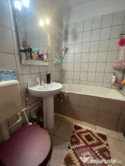 VIGAFON - Apartament 2 camere Republicii 
