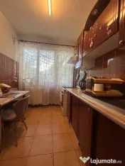 VIGAFON - Apartament 2 camere Republicii 