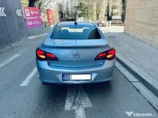 Opel Astra 2017 *32000Km* 1.6 Benzina Euro 6 Clima Pilot 