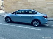 Opel Astra 2017 *32000Km* 1.6 Benzina Euro 6 Clima Pilot 