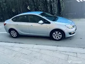 Opel Astra 2017 *32000Km* 1.6 Benzina Euro 6 Clima Pilot 