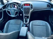 Opel Astra 2017 *32000Km* 1.6 Benzina Euro 6 Clima Pilot 