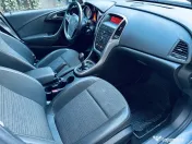 Opel Astra 2017 *32000Km* 1.6 Benzina Euro 6 Clima Pilot 