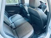 Opel Astra 2017 *32000Km* 1.6 Benzina Euro 6 Clima Pilot 
