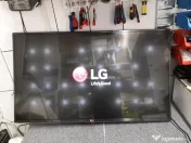 Reparatii televizoare smart tv laptop Berceni diagnosticare gratuita 