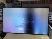 Reparatii televizoare smart tv laptop Berceni diagnosticare gratuita 