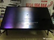 Reparatii televizoare smart tv laptop Berceni diagnosticare gratuita 