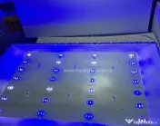 Reparatii televizoare smart tv laptop Berceni diagnosticare gratuita 