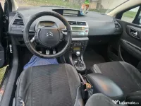 Citroen C4 VTS 