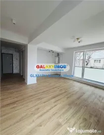 Apartament 3 camere, bloc nou, Cantacuzino, Ploiesti