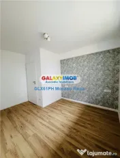 Apartament 3 camere, bloc nou, Cantacuzino, Ploiesti 
