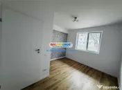 Apartament 3 camere, bloc nou, Cantacuzino, Ploiesti 