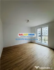 Apartament 3 camere, bloc nou, Cantacuzino, Ploiesti 