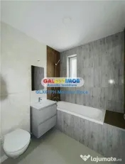 Apartament 3 camere, bloc nou, Cantacuzino, Ploiesti 