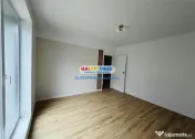 Apartament 3 camere, bloc nou, Cantacuzino, Ploiesti 