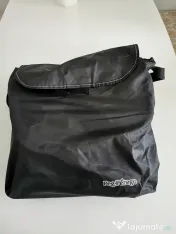 Scaun adaptabil Peg Perego, hrănire copii 