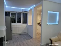 Dristor racari etaj 6 mihai bravu
