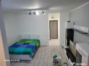 Dristor racari etaj 6 mihai bravu 