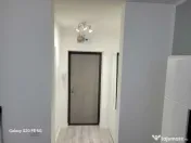 Dristor racari etaj 6 mihai bravu 