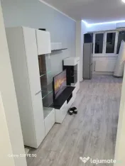 Dristor racari etaj 6 mihai bravu 