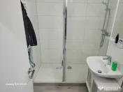 Dristor racari etaj 6 mihai bravu 