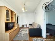 Apartament 2 camere - zona Brotacei - centrala proprie 