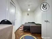 Apartament 2 camere - zona Brotacei - centrala proprie 