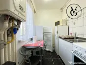 Apartament 2 camere - zona Brotacei - centrala proprie 