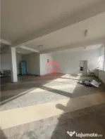 Spatiu Comercial, 460 mp, Agigea, Zona Centrala, Foarte Vizi