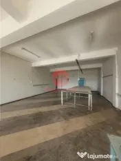 Spatiu Comercial, 460 mp, Agigea, Zona Centrala, Foarte Vizi 