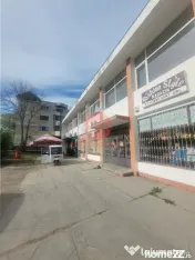 Spatiu Comercial, 460 mp, Agigea, Zona Centrala, Foarte Vizi 
