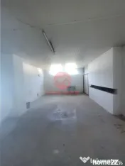 Spatiu Comercial, 460 mp, Agigea, Zona Centrala, Foarte Vizi 