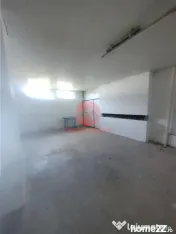 Spatiu Comercial, 460 mp, Agigea, Zona Centrala, Foarte Vizi 