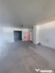 Spatiu Comercial, 460 mp, Agigea, Zona Centrala, Foarte Vizi 