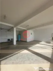 Spatiu Comercial, 460 mp, Agigea, Zona Centrala, Foarte Vizi 