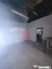 Spatiu Comercial, 460 mp, Agigea, Zona Centrala, Foarte Vizi 