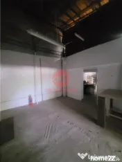 Spatiu Comercial, 460 mp, Agigea, Zona Centrala, Foarte Vizi 