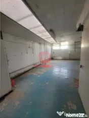 Spatiu Comercial, 460 mp, Agigea, Zona Centrala, Foarte Vizi 