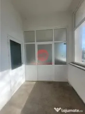 Spatiu Comercial, 460 mp, Agigea, Zona Centrala, Foarte Vizi 