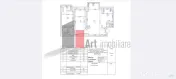 Vânzare apartament 3 camere Obregia 