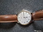 Vînd un superb Tissot Le Locle