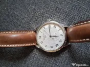 Vînd un superb Tissot Le Locle 