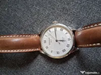 Vînd un superb Tissot Le Locle 