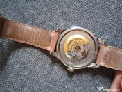 Vînd un superb Tissot Le Locle 