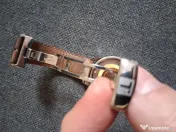 Vînd un superb Tissot Le Locle 